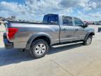 2019 Nissan Titan XD S