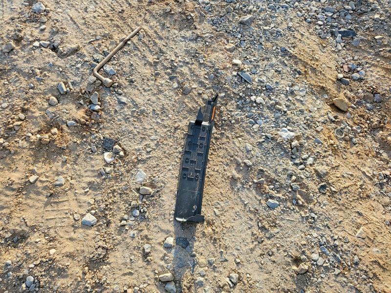 2018 Chevrolet Silverado C1500 LT