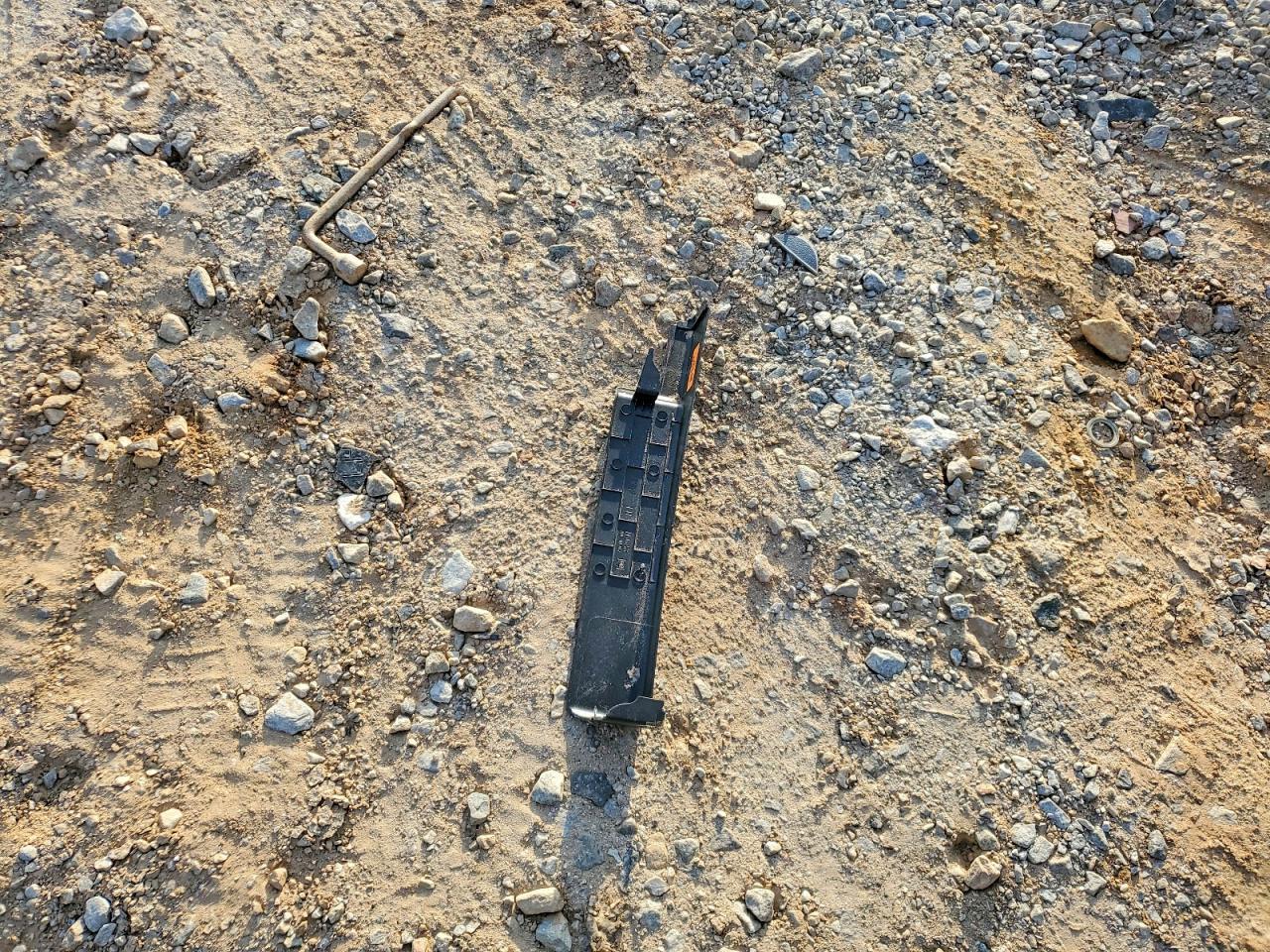 2018 Chevrolet Silverado C1500 LT