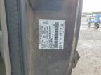 2003 Ford F150