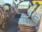 2025 Dodge RAM 1500 Tradesman