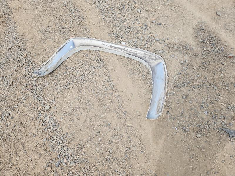 2005 Chevrolet Silverado K1500