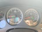 2012 Chevrolet Avalanche LT