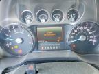 2011 Ford F250 Super Duty