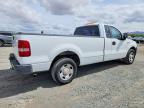 2007 Ford F150