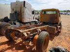 2016 Freightliner Business Class M2 Truck Cab AND Chassis