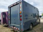 2022 Dodge RAM Promaster 3500 Delivery Truck