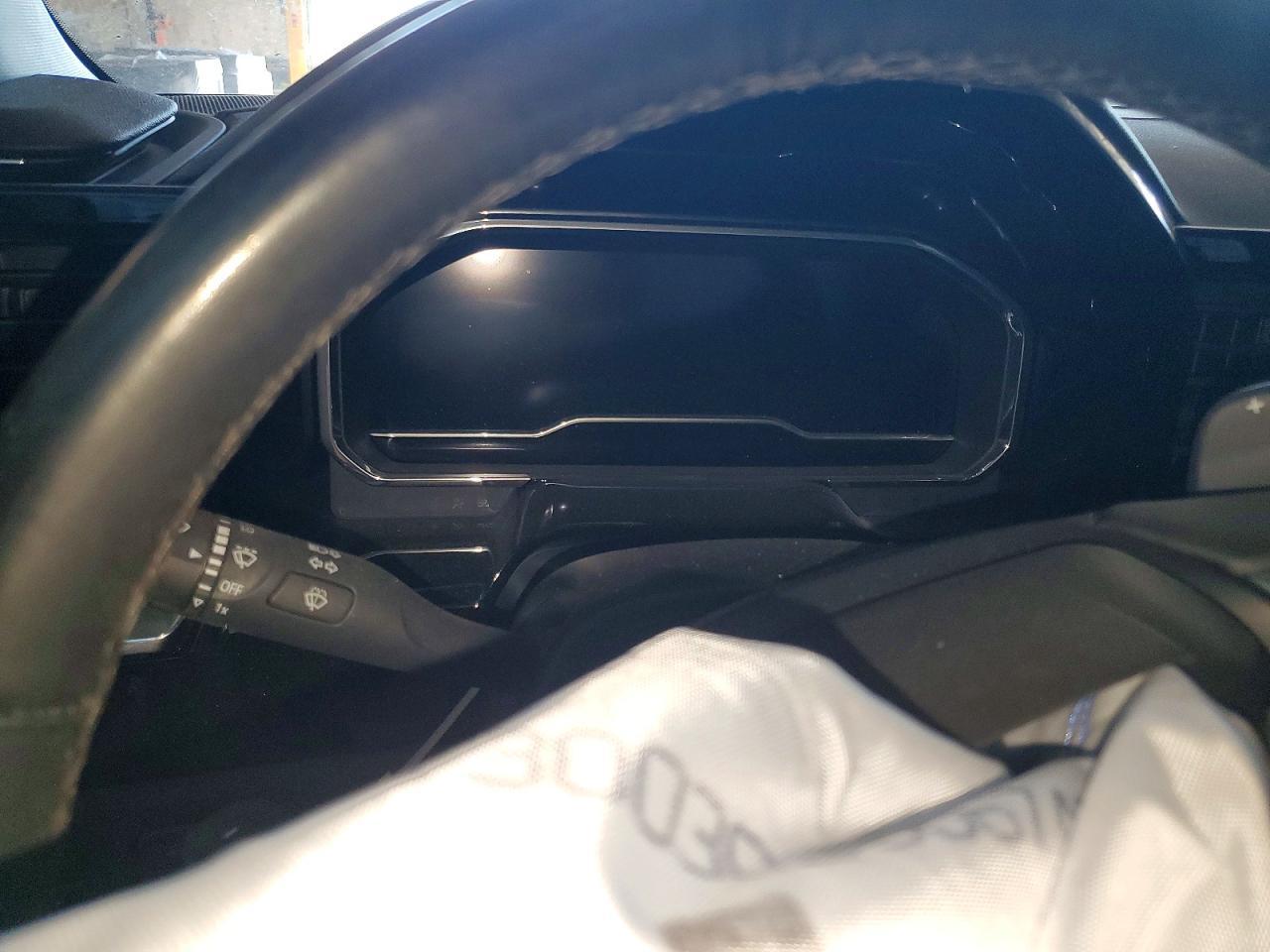 2024 Chevrolet Silverado K1500 LTZ