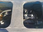 2023 YAM ALL Watercraft Model