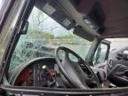 2017 Freightliner M2 106 Medium Duty