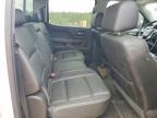 2018 GMC Sierra K1500 SLT