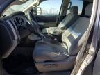 2007 Toyota Tundra Double Cab SR5