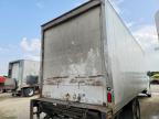 2019 Frht - Freightliner 2019 Freightliner Business Class M2 BOX Truck