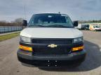 2023 Chevrolet Express G3500 LS