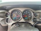 2012 Chevrolet Silverado C1500 Heavy Duty