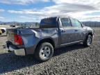 2022 Dodge RAM 1500 Classic SSV
