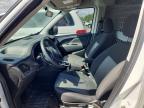 2022 Dodge RAM Promaster City Tradesman