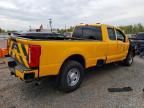 2024 Ford F250 Super Duty