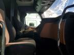 2021 Freightliner Cascadia 126 Semi Truck