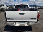 2006 Toyota Tacoma Double Cab Prerunner Long BED