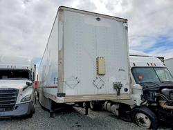 2015 Utility DRY Van Trailer en venta en Brighton, CO