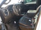 2021 GMC Sierra K1500 Denali
