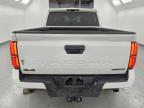 2025 Toyota Tacoma TRD OFF-ROAD HV