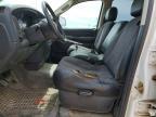 2003 Dodge RAM 1500 ST