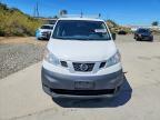 2015 Nissan NV200 Utility / Service Van