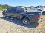 2004 Ford F350 Super Duty