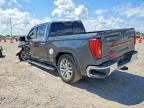 2020 GMC Sierra C1500
