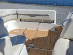 2005 Chaparral Boat