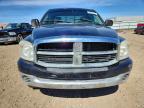 2007 Dodge RAM 1500 ST