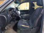 2013 Chevrolet Silverado K2500 Heavy Duty LT