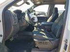2022 Chevrolet Silverado K2500 Heavy Duty LT