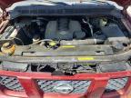 2005 Nissan Titan XE