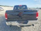 2019 Dodge RAM 1500 Classic SLT