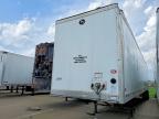 2023 Great Dane Trailer