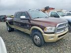 2013 Dodge RAM 3500 Longhorn