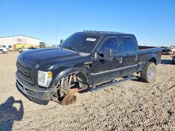 2008 Ford F250 Super Duty for sale in Amarillo, TX