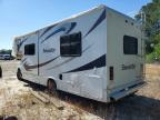 2008 Sunseeker RV