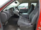 2009 Chevrolet Silverado K1500 LT