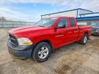 2012 Dodge RAM 1500 ST