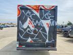 2005 GMC Savana BOX Truck