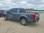 2020 Ford F150