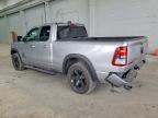 2020 Dodge RAM 1500 BIG Horn