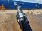 2026 Harley-Davidson RH975
