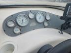 1992 Baja Islander 180