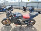 2003 Kawasaki ZR1000 A1