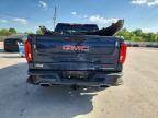 2020 GMC Sierra K1500 Denali